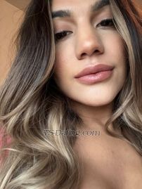 Megan Uzk Carabobo Transex Quieres ver a una transexual femenina y con un gran culo con una sorpresa entre sus piernas pues llámame estoy solo en virtual por los momento vídeo llamadas. Chiscos solo estoy haciendo virtuales y pack precios 30€
Estaré próximamente en caracas solo puse el anuncio para me vallan conociendo. Y si quieres una rica vídeo llamada text me. Xoxo no te olvides de seguirme baby’s Ig Angelaapz13 en X Angelaaldeen y también contenido en mi onlyfans besitos he recibidos muchos mensajes espero verlos pronto