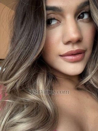 trans girl MeganUzk 0342537