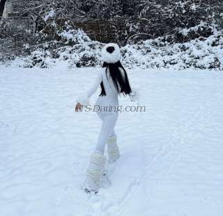 trans girl Meganblosom 4547102