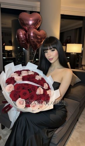 trans girl Meganblosom 9786613 trans girl Meganblosom 9786613