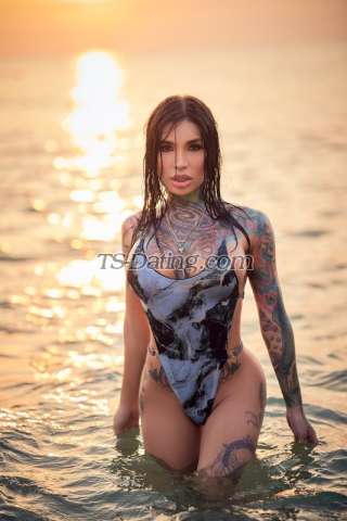 trans girl Megansexsymbl 5699664
