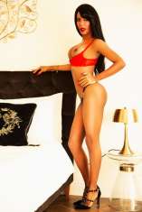 Megcastellan Cinisello Bals Transex Sono Meg Castellani!!!! La transessuale mulatta brasiliana. Ho 26 anni e 23 bei motivi per venirmi a trovare, in Paradiso. Vi farò conoscere la beatitudine, soddisfando tutte le vostre fantasie e trasgressioni ad un livello che non avete mai raggiunto, con preliminari al naturale e tutto ciò che potete desiderare senza alcun tabù ed alcun limite. I limiti li lascerò ai mortali. Vi mostrerò che forma e che sapore hanno gli Angeli, la perfezione delle mie forme e dei miei trattamenti, come padrona vi farò scoprire il lato oscuro dominandovi e sottomettendovi, non vorrete altro che diventare i miei schiavi personali. Quando mi conoscerete non potrete più fare a meno di me creandovi dipendenza. Posso spostarmi ad altrui domicilio ed in tour dove più mi aggrada. Mi riconoscerete per l'aura che mi avvolge e per il mio nome tatuato sul petto, sono reale e dal vivo sono superiore alle foto. Sono molto graditi principianti ed adepti! Per il mio rispetto chiedo di non chiamare con numeri anonimi e non inviare SMS. Sono disponibile 24/24, senza limiti di tempo ed in pieno relax.


szystkim, czego zapragniesz, bez żadnych tabu i ograniczeń. Ograniczenia pozostawię śmiertelnikom. Pokażę Ci, jaki kształt i smak mają Anioły, doskonałość moich kształtów i moich zabiegów, jako Pani sprawię, że odkryjesz ciemną stronę, dominując nad Tobą i poddając się, nie będziesz pragnął niczego więcej niż stać się moimi osobistymi niewolnikami. Kiedy mnie poznasz, nie będziesz już mógł się beze mnie obejść, co doprowadzi do uzależnienia. Mogę przeprowadzać się do cudzych domów i podróżować gdziekolwiek mi się podoba. Poznacie mnie po otaczającej mnie aurze i po imieniu wytatuowanym na piersi, jestem prawdziwy i osobiście przewyższam zdjęcia. Początkujący i początkujący są bardzo mile widziani! Z szacunku do siebie proszę nie dzwonić na numery anonimowe i nie wysyłać SMS-ów. Jestem dostępny 24 godziny na dobę, 7 dni w tygodniu, bez ograniczeń czasowych i w całkowitym relaksie.