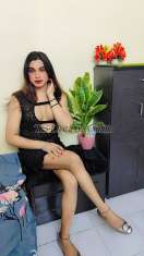 Megha 10 Kolkata Transex Hello Gentlemen,

I’m mahi choudhary  and I just arrived in your city. Call me up and show me around the city

I am a beautifully tall fully functional TS now in Kolkata.  I can give you that classy submissive girlfriend and later dominate you with my big cock in the bedroom. You can worship my juicy cock as I dick slap you. You know you want to try :)

My services include:

SAFE SEX

BDSM

Big Cock 🍆 💦

Oral, Giving, and Receiving

Girlfriend Experience,

Golden Showers

Fetish Lingerie

Role-Playing

Sex Toys 👠👠👠👠👙👙👙

Anal

Massage

Rimming

Webcam show 



Contact me and let’s have fun, you not regret it and will be fully satisfied

Hurry Hurr