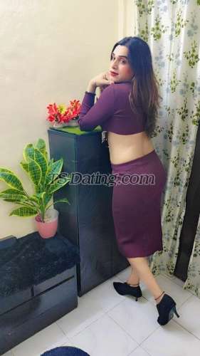 trans girl Megha10 8325710