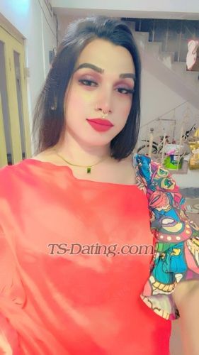 trans girl Megha10 9135784