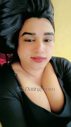 trans girl Megha10 9135850