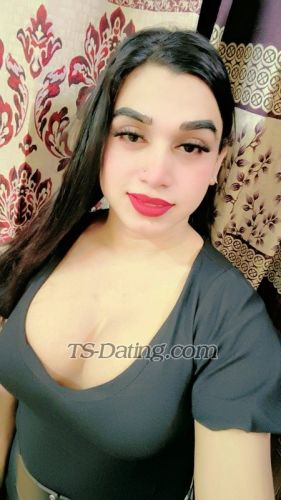 trans girl Megha10 9135870