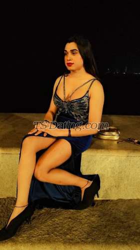 trans girl Megha10 9549781