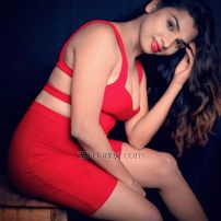 MeghanaMature Hyderabad TS escort 