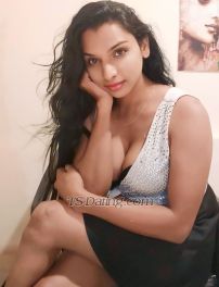 MeghanaMature Hyderabad Transex Hai Wellcome to My profile, thanq for for visiting my website, hope 
 
  Hi I just arrival! ♥️ 
Good Day ! I am more of an Escort. If you're looking for Someone that's 
. Approachable 
.Classy 
.Educated 
. Hygienic 
. Respectful 
& Someone who's Sensible in Conversation I am the perfect One. 
I can guarantee you that I am 100%Clean and safe. My pictures are real u can call me and see on VC for confirmation !!!

Freelance Artist 
Movie actress 
Freelance model 
Beauty Queen 
Ramp Model product endiser 
Lfe style Guru 
Beauty and Fashion influencer
Femmisation perfect feminine sissy look from Natural beauty.
2 ; BDSM ( mind or Hard) with leather boots leather lingerie, dress and clothes.
3. Erotic Body to Body Massage oil 
GOLDEN SHOWERS, 
5. ROLE PLAYING, TOYS STOCKINGS, BODY NET AND MORE TO MAKE YOU EXCITE! WANNA MEET A VERSATILE GIRL LIKE ME? I AM 100%SURE YOU WANT REGRET HAVING ME TONIGHT! 

ALL ARE WELCOME 
*GIRLFRIEND EXPERIENCE 
* DOMINATIONS 
* KINKY 
* SAFESTY IMPORTANT FOR TOGETHER


