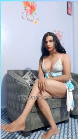 MeghanaMature Hyderabad Transex Hai Wellcome to My profile, thanq for for visiting my website, hope 
 
  Hi I just arrival! ♥️ 
Good Day ! I am more of an Escort. If you're looking for Someone that's 
. Approachable 
.Classy 
.Educated 
. Hygienic 
. Respectful 
& Someone who's Sensible in Conversation I am the perfect One. 
I can guarantee you that I am 100%Clean and safe. My pictures are real u can call me and see on VC for confirmation !!!

Freelance Artist 
Movie actress 
Freelance model 
Beauty Queen 
Ramp Model product endiser 
Lfe style Guru 
Beauty and Fashion influencer
Femmisation perfect feminine sissy look from Natural beauty.
2 ; BDSM ( mind or Hard) with leather boots leather lingerie, dress and clothes.
3. Erotic Body to Body Massage oil 
GOLDEN SHOWERS, 
5. ROLE PLAYING, TOYS STOCKINGS, BODY NET AND MORE TO MAKE YOU EXCITE! WANNA MEET A VERSATILE GIRL LIKE ME? I AM 100%SURE YOU WANT REGRET HAVING ME TONIGHT! 

ALL ARE WELCOME 
*GIRLFRIEND EXPERIENCE 
* DOMINATIONS 
* KINKY 
* SAFESTY IMPORTANT FOR TOGETHER


