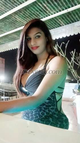 trans girl Meghanaxxxx 1788424