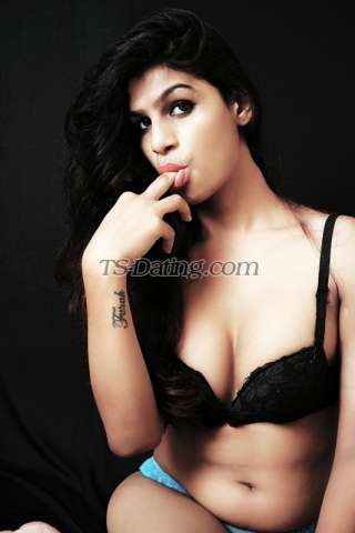 trans girl Meghanaxxxx 4704489