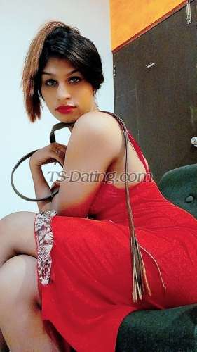 trans girl Meghanaxxxx 7594385