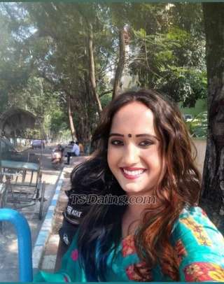 trans girl MeghlaKhatun 0776188