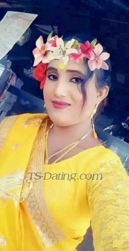 trans girl MeghlaKhatun 0776251
