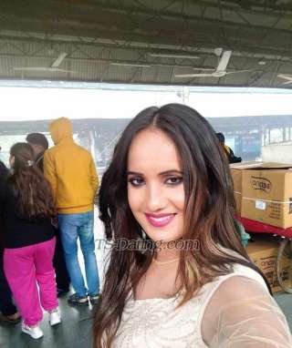 trans girl MeghlaKhatun 0776312