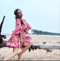 Megnats Kolkata Transex Hi guys I am post opp trans here provide online and real
session. I am ts. From Kolkata. Interested guys ping me in
what's app for more details. It's 100% real profile . Ang
genuine.