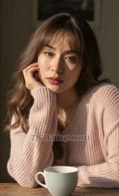 Megveliz Singapore Transex Whatssap : +65 8930 6439

❤️‍🔥✨❤️‍🔥💙 JUST ARRIVED - NEW FRESH FACE just Landed New TS - New Face - New .Experience New Taste 💦💦💦 just Limited Days 💋

Ts Amor is much BETTER in PERSONAL
(Videocall is a must , you can request for a video call before coming to my room ).

(Check my Review 5🌟🌟🌟🌟🌟 Good and Quality Service Provider)

Services Offered : 
⭐️ Sweetest Bottom and Wildest Top ( Versatile Ladyboy ) 
⭐️Queen of Milking Prostaste and Erotic Massage is my introductory service before we go to the finale )
⭐️ Tottaly Active and Erect ( Can CUM big Load)Fully Functional
⭐️Best Blow Job and a Good Kisser
⭐️Rimming / Licking
⭐️CIM/CIF 69
⭐️Roleplaying / Slight BDSM / Sissyfication / Dressing Up 
⭐️ Girl Friend Experience ( Cuddling , Sweetest Act , Romantic )
⭐️First Timers are Welcome
⭐️NO RUSH Service
⭐️Poppers and Toys Available
⭐️Incall (Safe and Clean Hotel ) and Out Call
⭐️And Many More (Best of the Both World a Total Package)

Note : I Am Clean , Always Shaved and Cut 💦💦


The pleasure is always yours. I am Amor Megbeliz,  a discreet courtesan, a playful mistress, a delectable concubine, a caring girlfriend.... whatever it is you wish, I can definitely be.I am a pre op transexual from the Philippines with Filipino and Spanish descent. 

I am educated, experienced and adventurous in all aspects of life. I have always been interested in seeking pleasures with same minded partners who are not afraid to explore their sexuality. 

I have experienced and guided men on how to reach their deepest and kinkiest carnal desires and satisfying their fantasies gave me the ultimate pleasure and contentment. 

Do you like a woman in a short skirt? Well,  I have the longest creamy legs. Do you want someone in lingerie? Well my ample bosom in lace would surely entice you.

 Do you like shiny high heeled boots? Then let me slip it on.  Do you want a woman who is fully naked and erect? Well darling, that can be arranged…

As Woody Allen said, 'I dont know the question, but sex is the answer' So let me rephrase that. ' I dont know the question? BUT I AM THE ANSWER'
Let your fantasy - meet reality - ME:) Amor Megveliz


LEAVING SOON…….