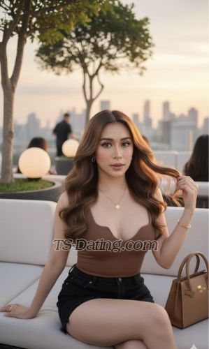 trans girl Megveliz 0112232 trans girl Megveliz 0112232