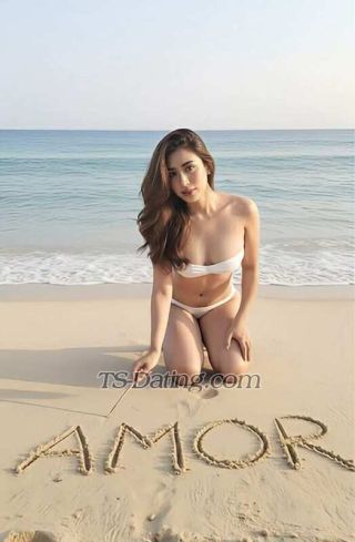 trans girl Megveliz 2922024 trans girl Megveliz 2922024