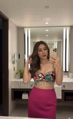 trans girl Megveliz 2922058 trans girl Megveliz 2922058