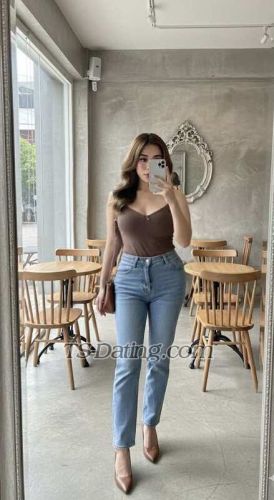 trans girl Megveliz 2922090 trans girl Megveliz 2922090