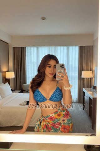 trans girl Megveliz 8853646 trans girl Megveliz 8853646