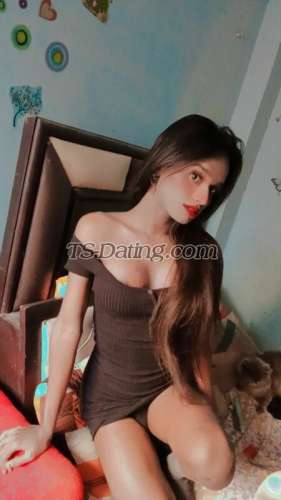 trans girl MehakTs 0497235