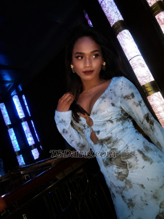 trans girl MehakTs 8052272