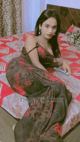 trans girl MehakTs 8708073