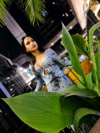 trans girl MehakTs 9209721 trans girl MehakTs 9209721