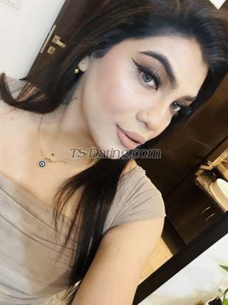 trans girl Mehazabien 1710307