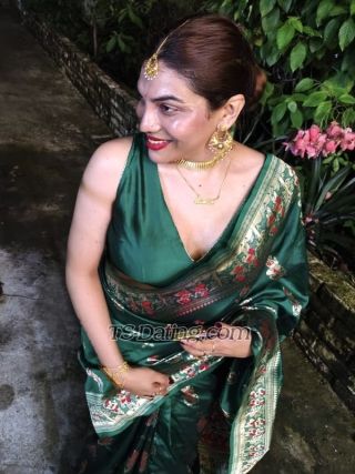 trans girl Mehazabien 4682079