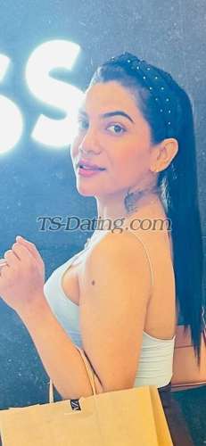 trans girl Mehazabien 9530516