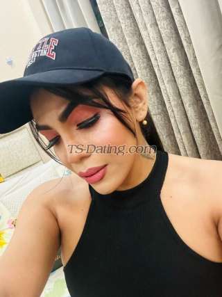 trans girl Mehazabien 9530539