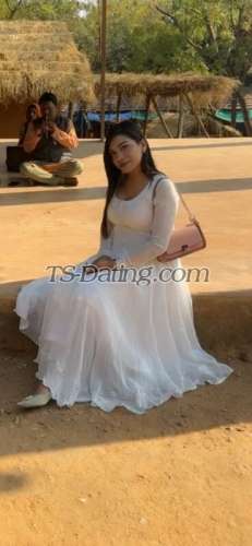 trans girl Mehazabien 9530731