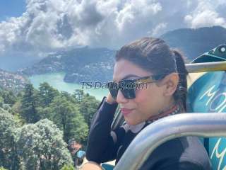 trans girl Mehazabien 9732226