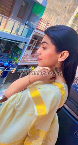 trans girl Mehazabien 9767354