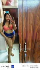MehekSheMale Navi Mumbai Transex Hey guys...👉🏼Here now available with good safe place and hygiene property for In-call service's at👉🏼CBD-Belapur, Navi Mumbai City - Maharashtra. I'm here to have you all Hot Sexy Cute Chubby Milf SheMale let's explore the wildest experience encounter with mee and I serve your all fantasy & fantasies desire to enjoy that ultimate🔥passionate❤️love💋❤️‍🔥pleasure in-personally for real meet-up only. If having an Online Video Call Nude Cam session service's. Please kindly requesting you all guy's give mee👉Normal Phone Call Only for genuine appointment. No,Not🚫Voice Whatsapp Calling Call. I'm here only for good, genuine, professionally classy and real gentleman person who really want to spend a good & best of best quality time experience with me.

My Hotel🏩Address location for In-call service's at👉🏼CBD-Belapur, Navi Mumbai City - Maharashtra. If your looking for Out-Call service's then i'm ready, comfortable & I only prefer with this all👉2⭐⭐, 3⭐⭐⭐, 4⭐⭐⭐⭐ or 5⭐⭐⭐⭐⭐Hotel properties for Out-Call service's you have to do the Extra Advance Payment mode for travelling charge's depend on your current location distance where you based ( Located Address )
My short time service charges are👉🏼8k=8,000/-(Out-Call charge 10k ) for 2 hour's Excluding the hotel charge, 👉🏼Rs. 12k=12,000/- ( Out-Call charge 15k ) for 3 hour's Excluding the hotel charge, 👉🏼Rs. 16k=16,000/- ( Out-Call charge 20k ) for 4 hour's Excluding the hotel charge and 👉🏼Rs. 20k=20,000/- ( Out-Call charge 25k ) for 5 hour's Excluding the hotel charge. Service's which I provided to all my genuine & professional guy's are :- Multiple Asshole Fucking Rounds - Anal Sex Shots and Unlimited Mouth Blow Job Sucking Rounds - Oral Sex , It's depend on your good stamina if you have guys. If your Dick-Cock is clean and hygienic than without Protection Condom Sucking - Oral Sex , If it is not clean and unhygienic than with Protection Condom Sucking only. - Oral sex. Anal sex i always prefer and safar a safe sex with Condom Protection Only.

Full Night charge Rs. 40k=40,000/- ( Out-Call charge 45k ) for 12 hour's & Full Day charge Rs. 60k=60,000/- ( Out-Call charge 65k) for 24 hour's👉🏼Excluding the hotel and travelling expenses charge. 👉🏼No-Not🚫Negotiation in the Charge's, And Strictly No❌Bargaining...!!!!!

If your looking for Video Call Nude Cam Session service's....I charge Rs.3k= 3,000/- for 20 minutes , Rs. 4k= 4,000/ for 30 minutes & Phone sex session charge Rs. 2k= 2,000/ for 15 minutes for my Indian guy's and for International guy's - Out of country guy's I charge 6k = 6,000 for 30 minutes and for Phone Sex session charge 4k= 4,000/- for 20 minutes. If your user of online transaction mode like Paytm, Gpay, Phonepay.

If you feel genuinely interested in meeting me that i'm really worth it and deserve for you, then only you ping me on my Whatsapp no. 9920826846 with your details or do phone call me for in-person genuine conversation talks on the phone call to get easily communicate.

Thank you so much🙏🙏for visiting my genuine profile. Hey guys...I hope you liked my interesting genuine profile - Not Edited photos, Neither any colour filters photoshop app & Truly & Natural💯female hormones beauty for you. Your lovingly Mehek Navi Mumbaikar - The Real Natural female hormones beauty😇🥰🤘🏳️‍🌈Pre - operated🏳️‍🌈Bottom+Versatile SheMale Trans here to serve your all wildest desires and fantasy to fullfill your dreams🔥💋❤️