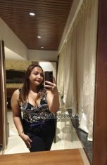 MehekSheMale Navi Mumbai Transex Hey guys...👉🏼Here now available with good safe place
and hygiene property for In-call service's
at👉🏼CBD-Belapur, Navi Mumbai City - Maharashtra. I'm
here to have you all Hot Sexy Cute Chubby Milf SheMale let's
explore the wildest experience encounter with mee and I
serve your all fantasy & fantasies desire to enjoy that
ultimate🔥passionate❤️love💋❤️‍🔥pleasure
in-personally for real meet-up only. If having an Online
Video Call Nude Cam session service's. Please kindly
requesting you all guy's give mee👉Normal Phone Call Only
for genuine appointment. No,Not🚫Voice Whatsapp Calling
Call. I'm here only for good, genuine, professionally classy
and real gentleman person who really want to spend a good &
best of best quality time experience with me.My
Hotel🏩Address location for In-call service's
at👉🏼CBD-Belapur, Navi Mumbai City - Maharashtra. If
your looking for Out-Call service's then i'm ready,
comfortable & I only prefer with this all👉2⭐⭐,
3⭐⭐⭐, 4⭐⭐⭐⭐ or 5⭐⭐⭐⭐⭐Hotel
properties for Out-Call service's you have to do the Extra
Advance Payment mode for travelling charge's depend on your
current location distance where you based ( Located Address
)My short time service charges
are👉🏼8k=8,000/-(Out-Call charge 10k ) for 2 hour's
Excluding the hotel charge, 👉🏼Rs. 12k=12,000/- (
Out-Call charge 15k ) for 3 hour's Excluding the hotel
charge, 👉🏼Rs. 16k=16,000/- ( Out-Call charge 20k ) for
4 hour's Excluding the hotel charge and 👉🏼Rs.
20k=20,000/- ( Out-Call charge 25k ) for 5 hour's Excluding
the hotel charge. Service's which I provided to all my
genuine & professional guy's are :- Multiple Asshole Fucking
Rounds - Anal Sex Shots and Unlimited Mouth Blow Job Sucking
Rounds - Oral Sex , It's depend on your good stamina if you
have guys. If your Dick-Cock is clean and hygienic than
without Protection Condom Sucking - Oral Sex , If it is not
clean and unhygienic than with Protection Condom Sucking
only. - Oral sex. Anal sex i always prefer and safar a safe
sex with Condom Protection Only.Full Night charge
Rs. 40k=40,000/- ( Out-Call charge 45k ) for 12 hour's &
Full Day charge Rs. 60k=60,000/- ( Out-Call charge 65k) for
24 hour's👉🏼Excluding the hotel and travelling expenses
charge. 👉🏼No-Not🚫Negotiation in the Charge's, And
Strictly No❌Bargaining...!!!!!If your looking
for Video Call Nude Cam Session service's....I charge Rs.3k=
3,000/- for 20 minutes , Rs. 4k= 4,000/ for 30 minutes &
Phone sex session charge Rs. 2k= 2,000/ for 15 minutes for
my Indian guy's and for International guy's - Out of country
guy's I charge 6k = 6,000 for 30 minutes and for Phone Sex
session charge 4k= 4,000/- for 20 minutes. If your user of
online transaction mode like Paytm, Gpay,
Phonepay.If you feel genuinely interested in
meeting me that i'm really worth it and deserve for you,
then only you ping me on my Whatsapp no. 9920826846 with
your details or do phone call me for in-person genuine
conversation talks on the phone call to get easily
communicate.Thank you so much🙏🙏for visiting
my genuine profile. Hey guys...I hope you liked my
interesting genuine profile - Not Edited photos, Neither any
colour filters photoshop app & Truly & Natural💯female
hormones beauty for you. Your lovingly Mehek Navi Mumbaikar
- The Real Natural female hormones
beauty😇🥰🤘🏳️‍🌈Pre -
operated🏳️‍🌈Bottom+Versatile SheMale Trans here to
serve your all wildest desires and fantasy to fullfill your
dreams🔥💋❤️