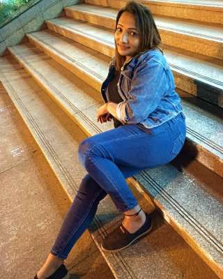 trans girl Mehektrans girl 1737682