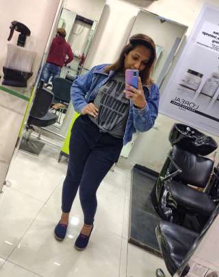 trans girl Mehektrans girl 2311112