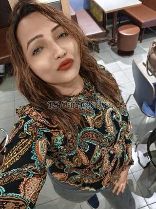 trans girl Mehektrans girl 2448778