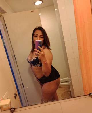 trans girl Mehektrans girl 2541661