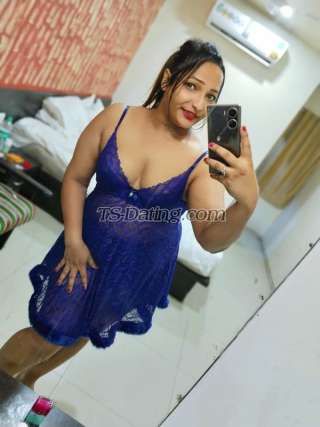 trans girl Mehektrans girl 4114149