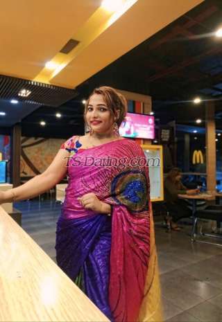 trans girl Mehektrans girl 4263049