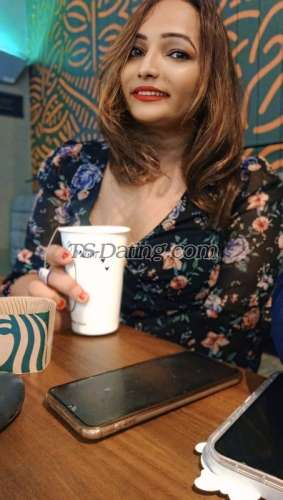 trans girl Mehektrans girl 4263183