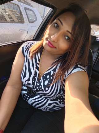 trans girl Mehektrans girl 5475320