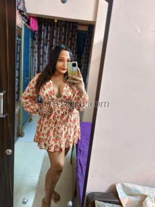 trans girl Mehektrans girl 5566256